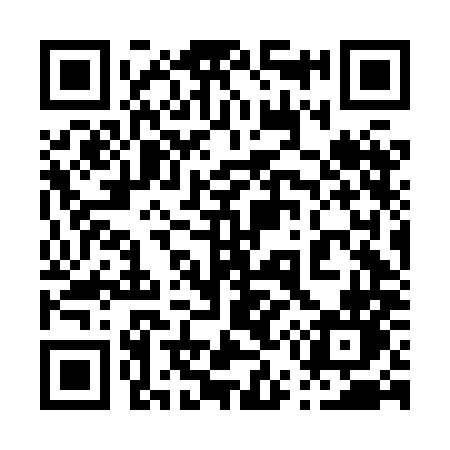 QR code for 056HMN