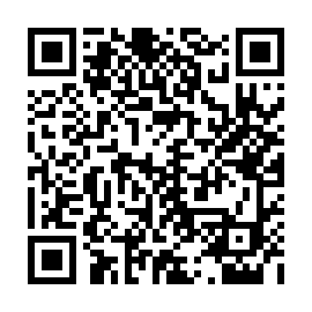 QR code for 056IFH