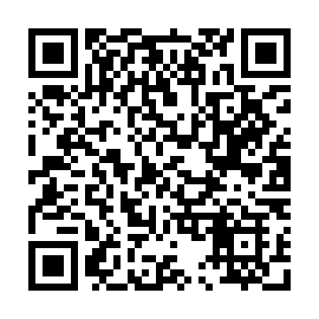 QR code for 056ILK