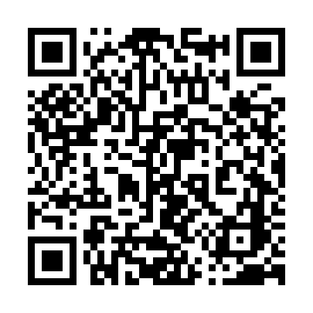 QR code for 056IVC