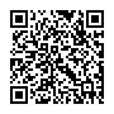 QR code for 056IYB