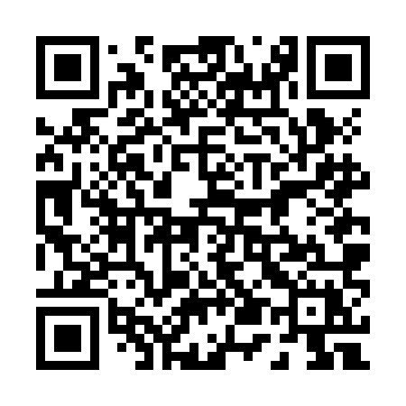 QR code for 056JMX