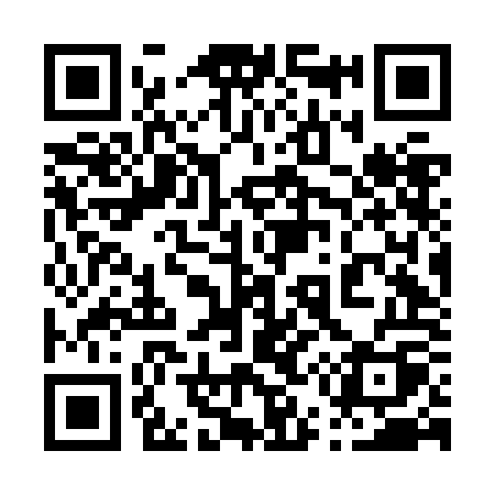 QR code for 056JOQ