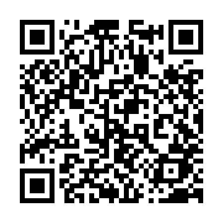 QR code for 056KHJ