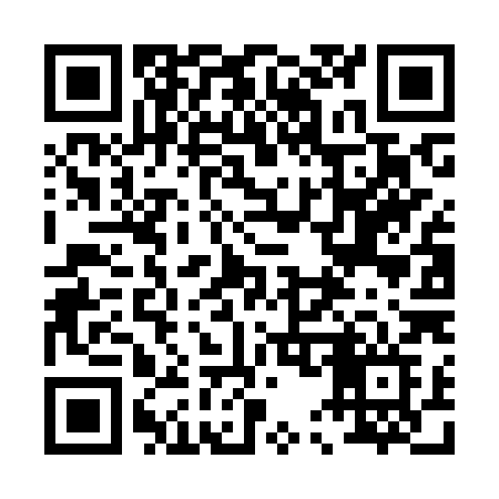 QR code for 056KXF