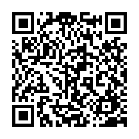 QR code for 056LRD
