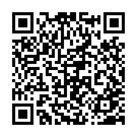 QR code for 056LXW