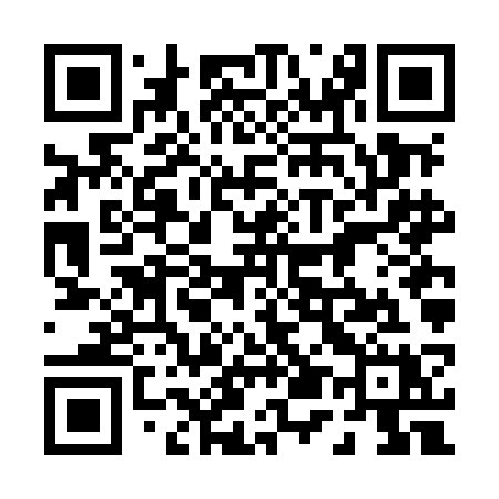 QR code for 056MCX