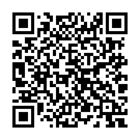 QR code for 056MKB