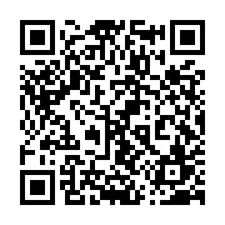 QR code for 056MQV