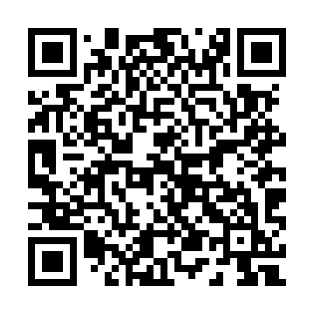 QR code for 056MYK