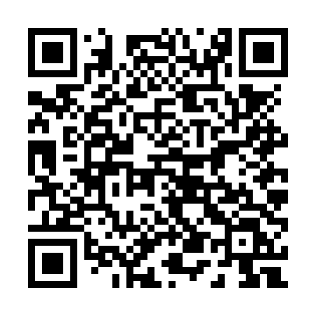 QR code for 056NTL