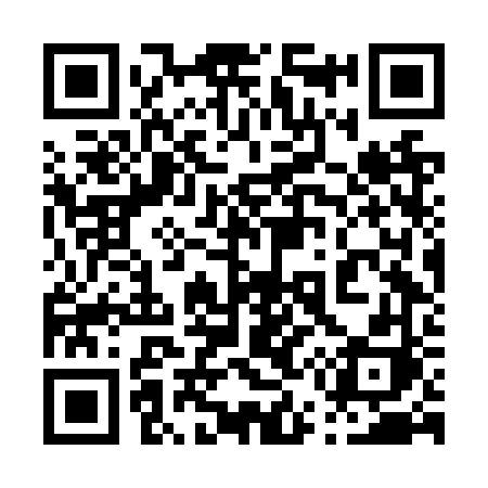 QR code for 056NVH