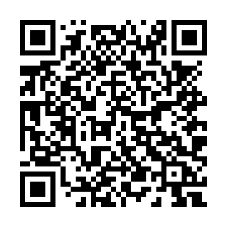 QR code for 056NXC