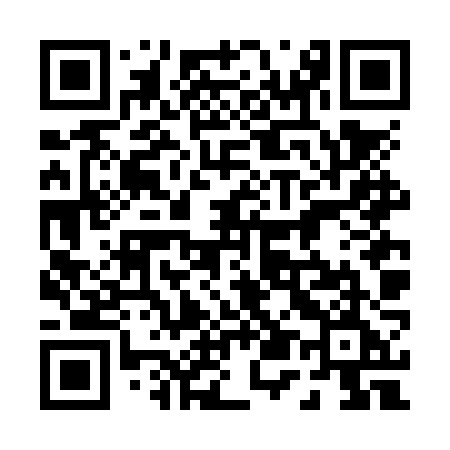 QR code for 056NZE