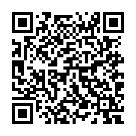 QR code for 056OIX