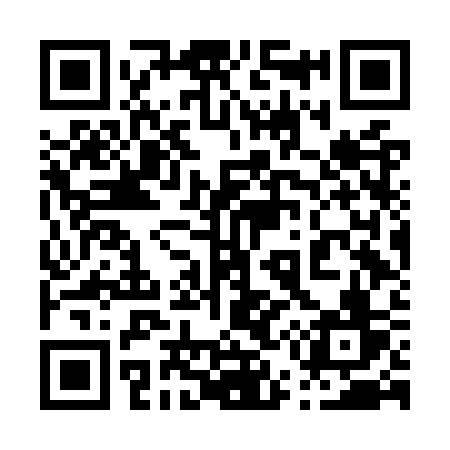 QR code for 056OSV