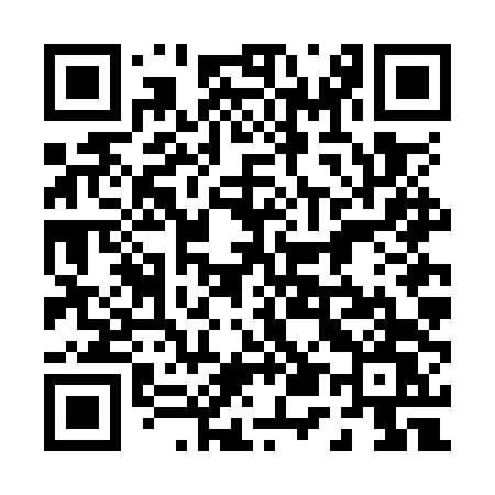 QR code for 056OTW