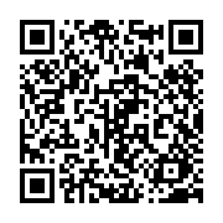 QR code for 056PJO