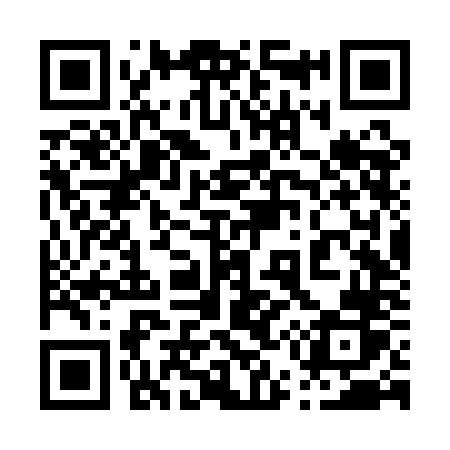 QR code for 056QNR