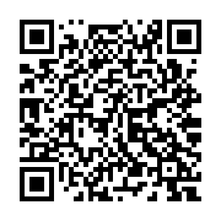 QR code for 056QPG