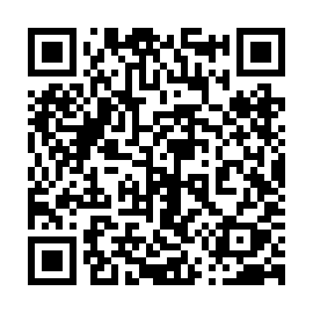 QR code for 056RIY