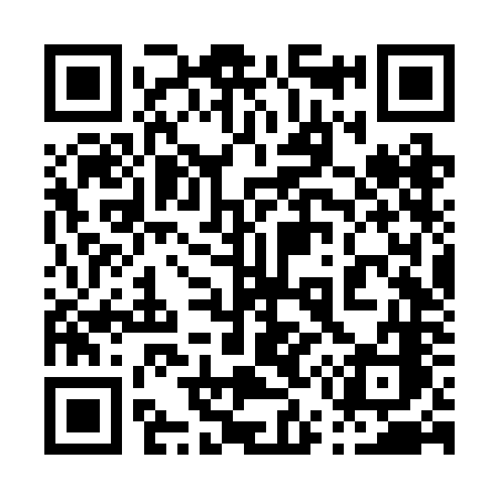 QR code for 056RNC