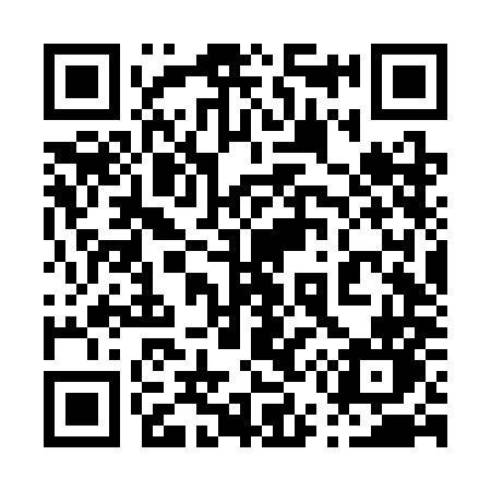 QR code for 056SMN