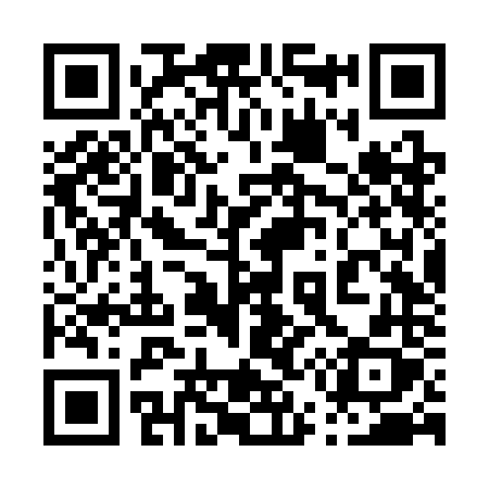 QR code for 056SNX