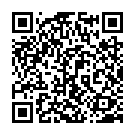 QR code for 056SRY