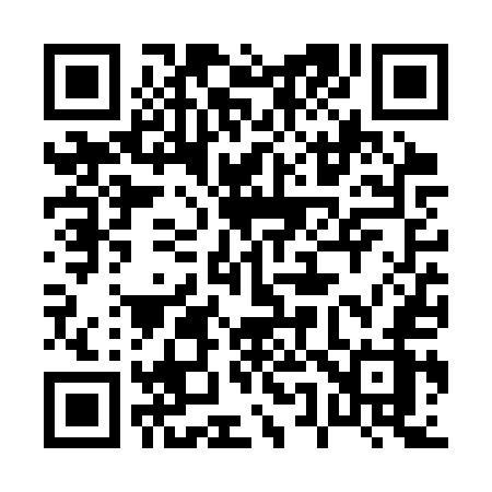 QR code for 056SUZ