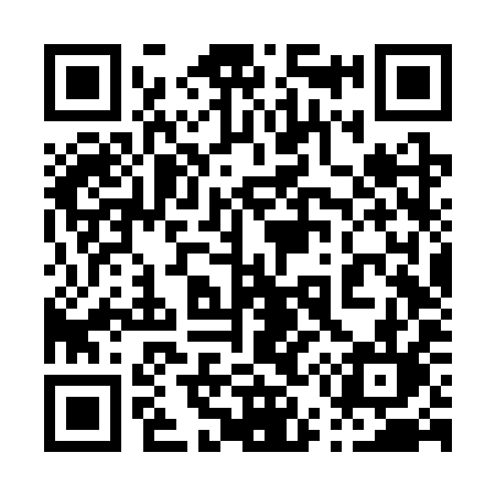 QR code for 056SYL