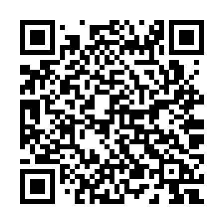 QR code for 056SZB