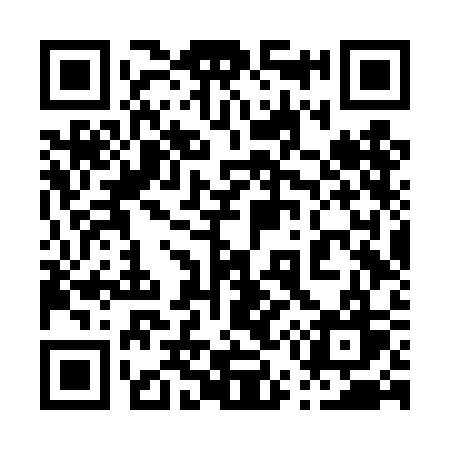 QR code for 056TCW