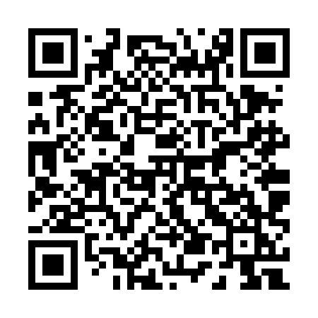 QR code for 056THK