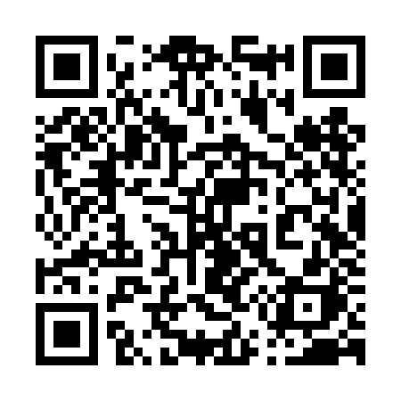 QR code for 056TJH