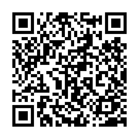 QR code for 056TJU