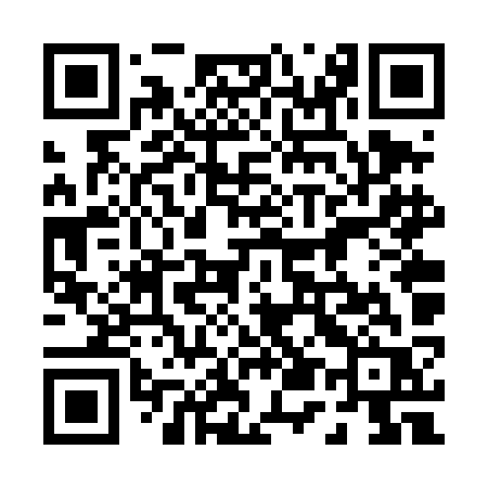 QR code for 056TKR
