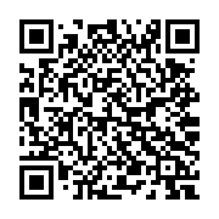 QR code for 056TTC