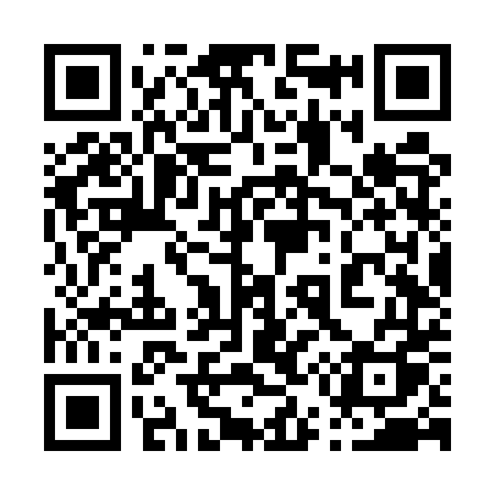 QR code for 056UTQ