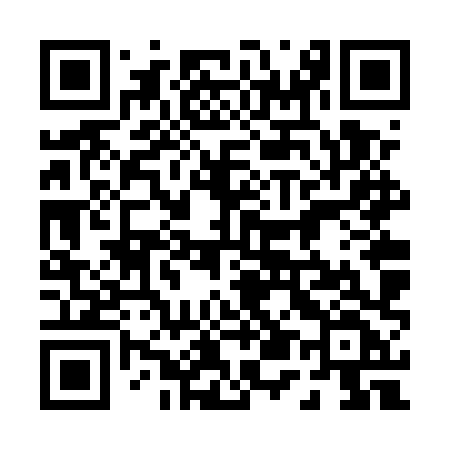 QR code for 056UXF