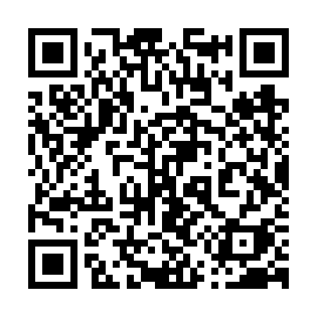 QR code for 056VSI