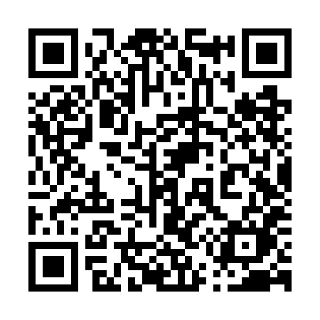 QR code for 056WHM