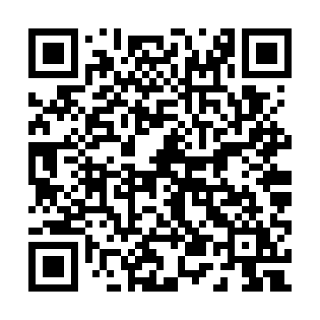 QR code for 056WQY