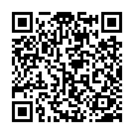 QR code for 056WZX
