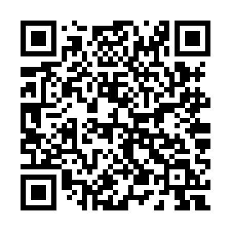 QR code for 056XAL
