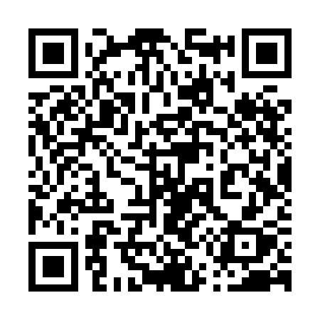 QR code for 056XCX