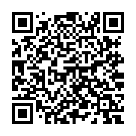 QR code for 056XGL