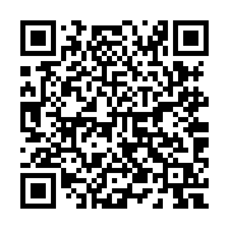 QR code for 056XIP