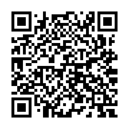 QR code for 056YFI